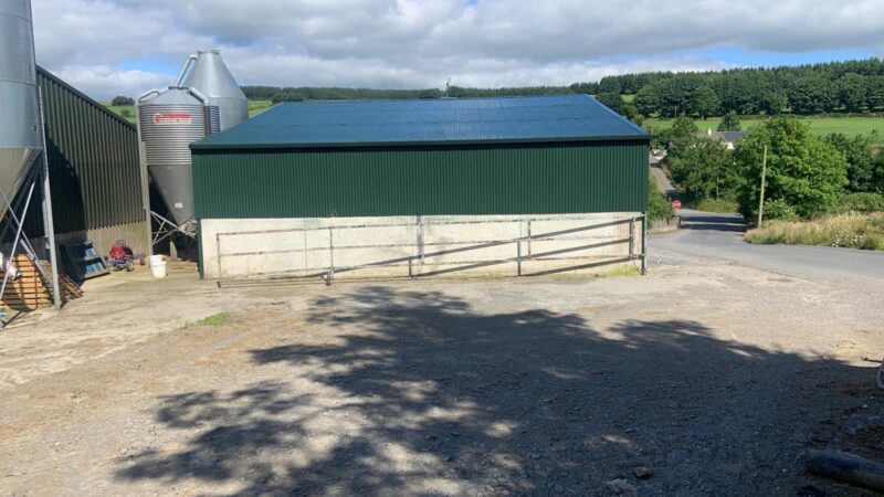 Cleaning and Restoration Specialists